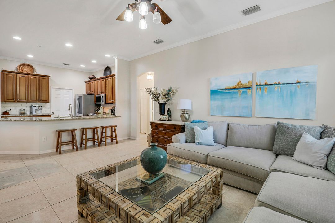 For Sale: $835,000 (3 beds, 2 baths, 2066 Square Feet)