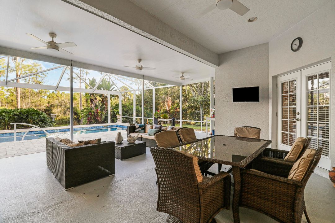 For Sale: $835,000 (3 beds, 2 baths, 2066 Square Feet)