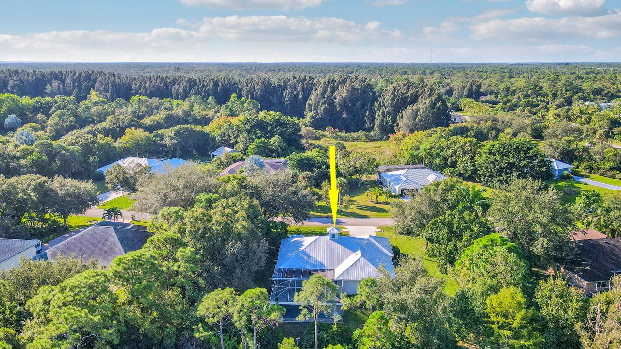 For Sale: $835,000 (3 beds, 2 baths, 2066 Square Feet)