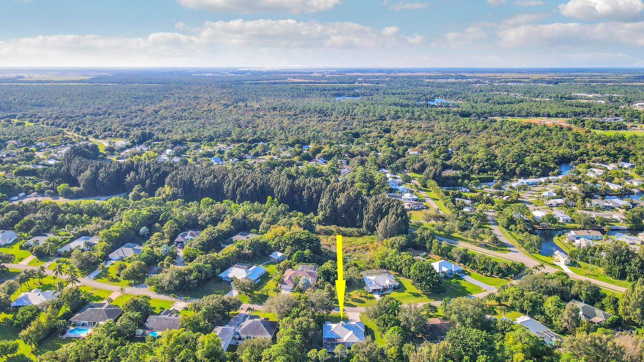 For Sale: $835,000 (3 beds, 2 baths, 2066 Square Feet)