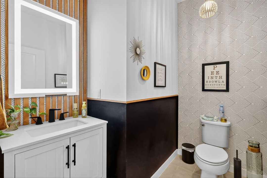 For Sale: $539,900 (3 beds, 2 baths, 1777 Square Feet)