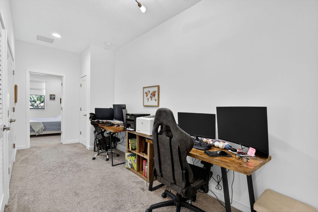 For Sale: $539,900 (3 beds, 2 baths, 1777 Square Feet)