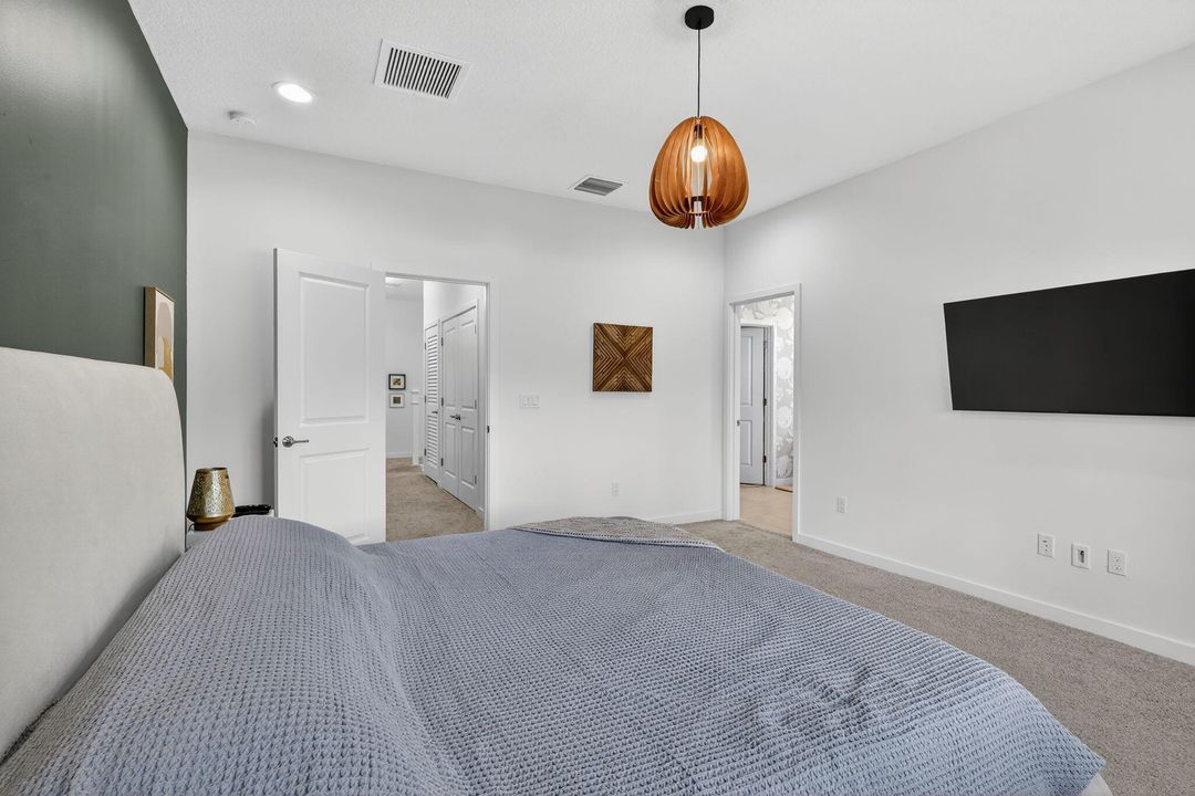 For Sale: $539,900 (3 beds, 2 baths, 1777 Square Feet)