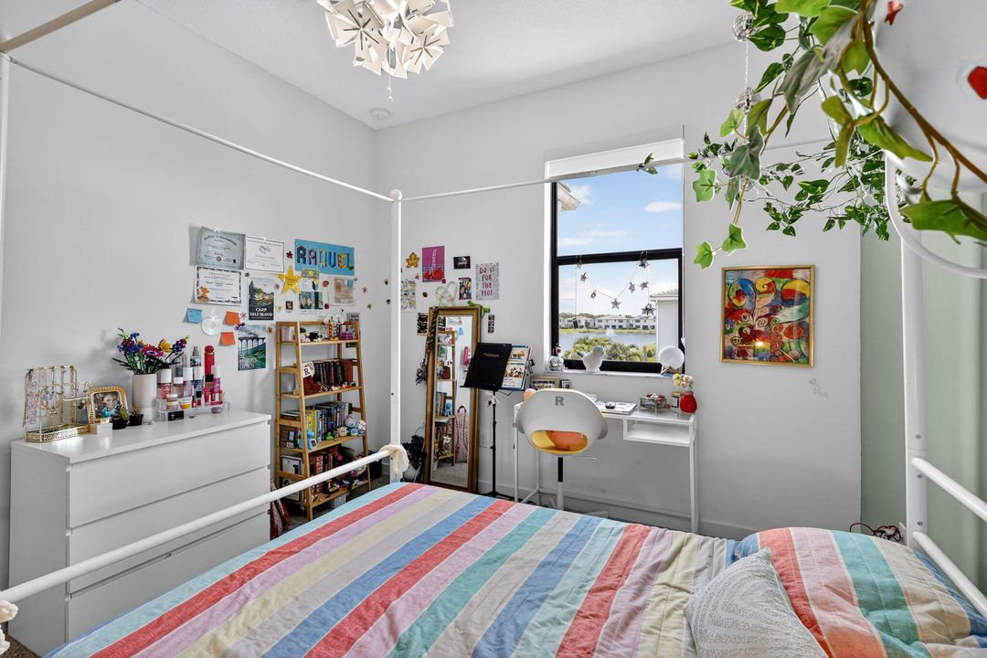 For Sale: $539,900 (3 beds, 2 baths, 1777 Square Feet)