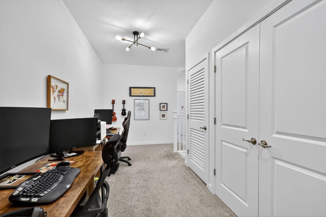 For Sale: $539,900 (3 beds, 2 baths, 1777 Square Feet)