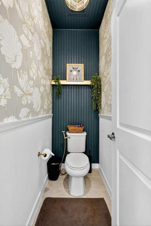 For Sale: $539,900 (3 beds, 2 baths, 1777 Square Feet)