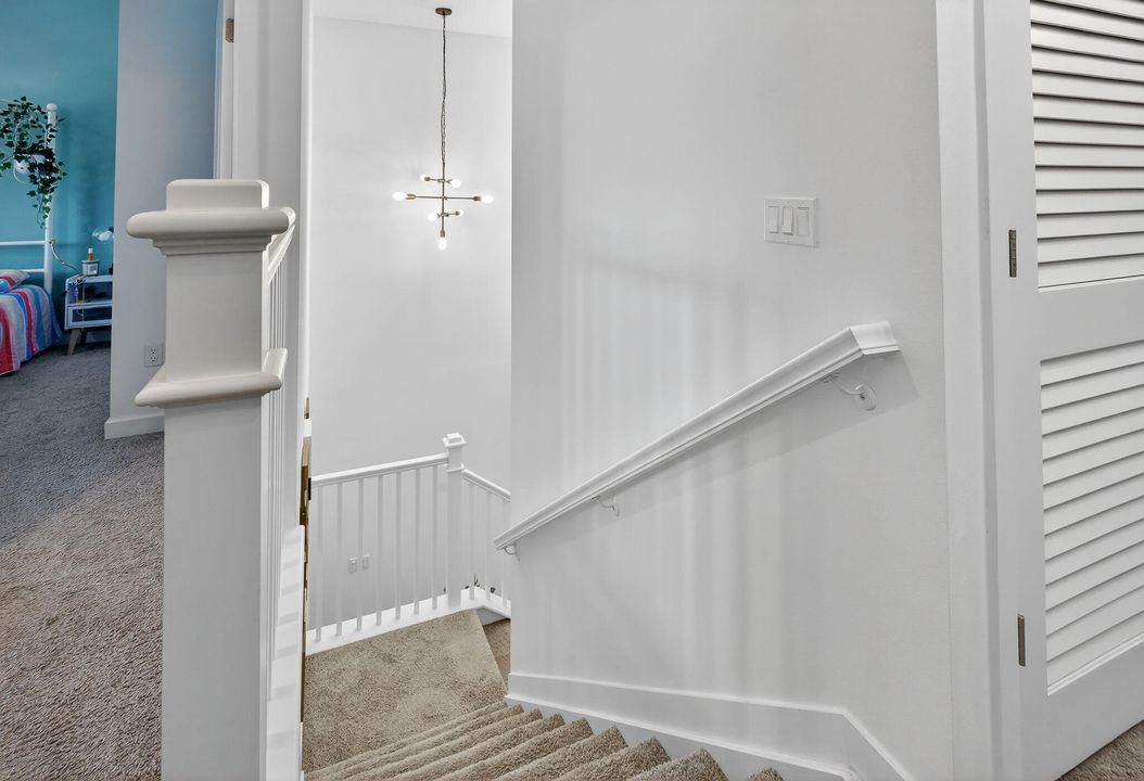 For Sale: $539,900 (3 beds, 2 baths, 1777 Square Feet)