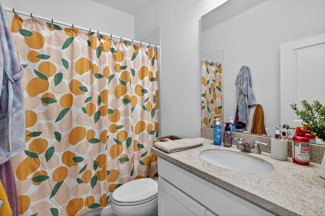 For Sale: $539,900 (3 beds, 2 baths, 1777 Square Feet)