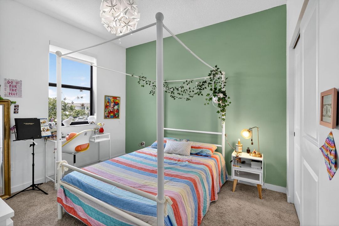 For Sale: $539,900 (3 beds, 2 baths, 1777 Square Feet)