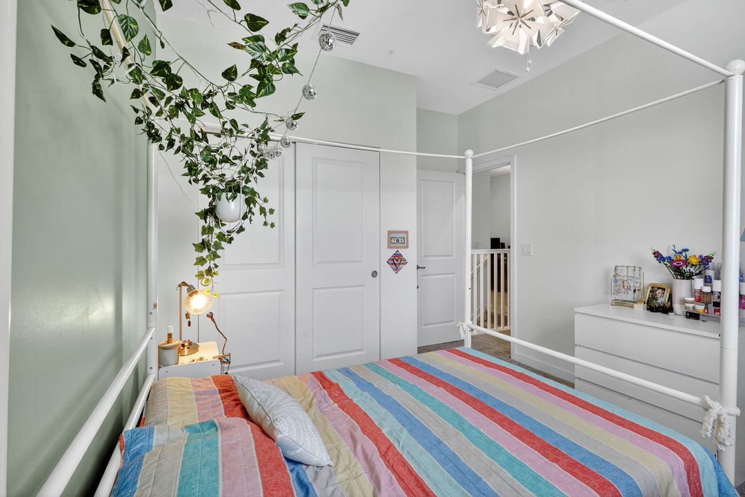 For Sale: $539,900 (3 beds, 2 baths, 1777 Square Feet)