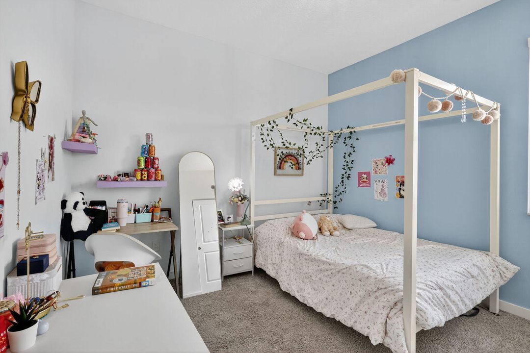 For Sale: $539,900 (3 beds, 2 baths, 1777 Square Feet)