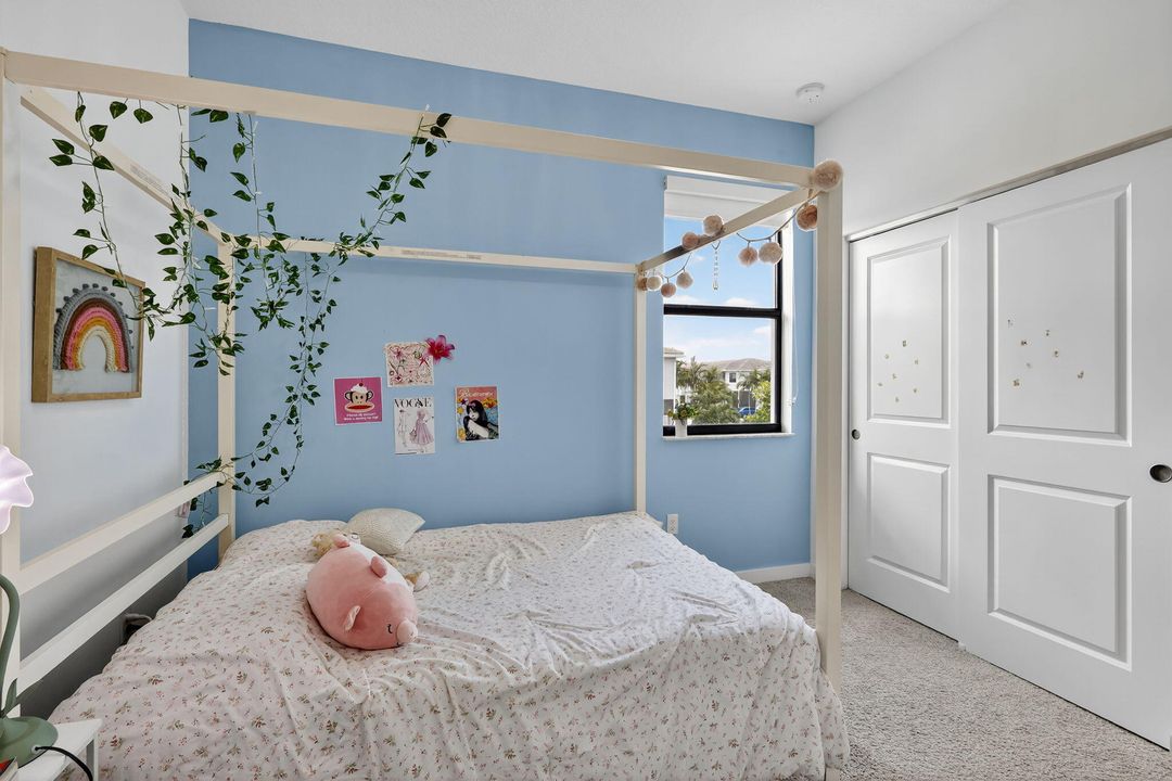 For Sale: $539,900 (3 beds, 2 baths, 1777 Square Feet)