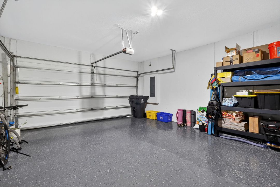 For Sale: $539,900 (3 beds, 2 baths, 1777 Square Feet)