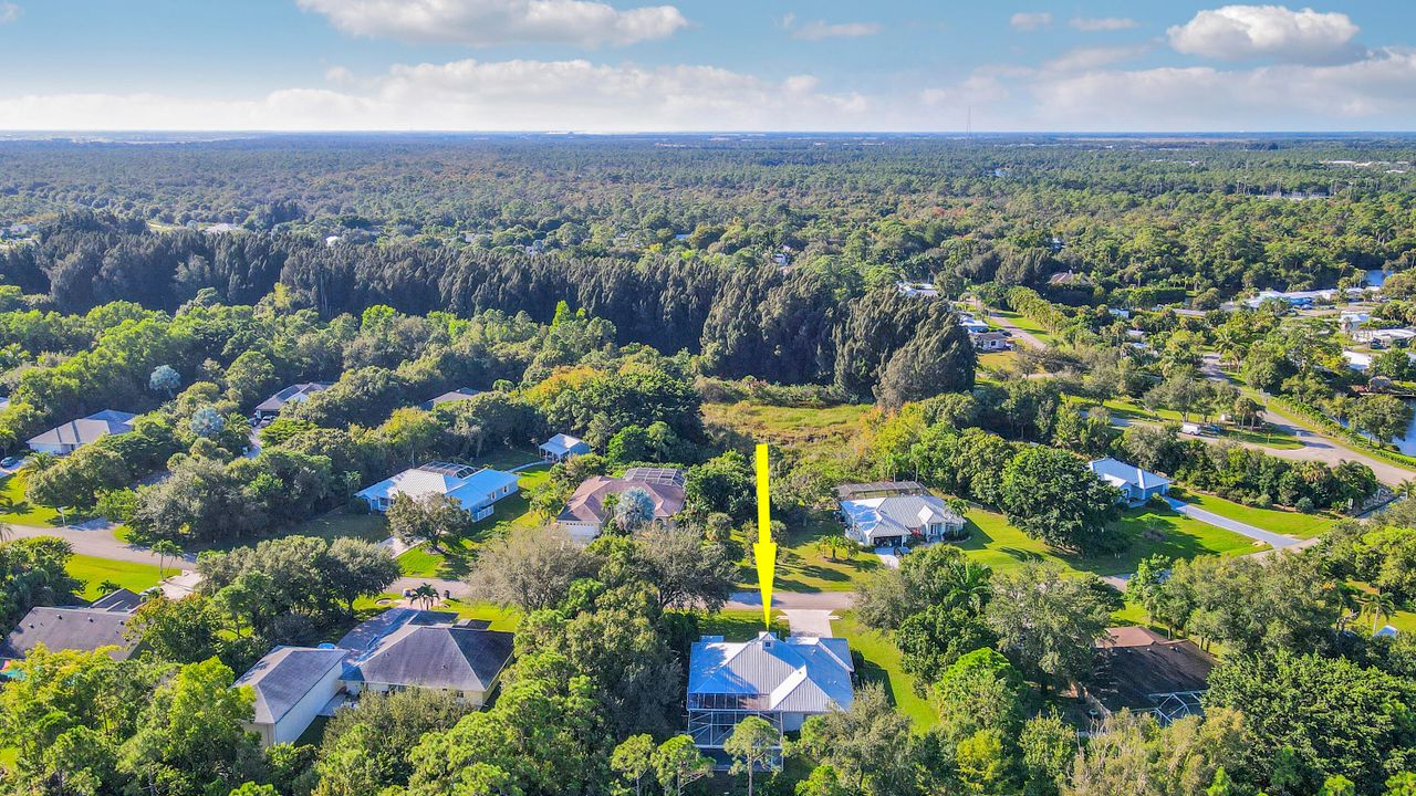 For Sale: $835,000 (3 beds, 2 baths, 2066 Square Feet)