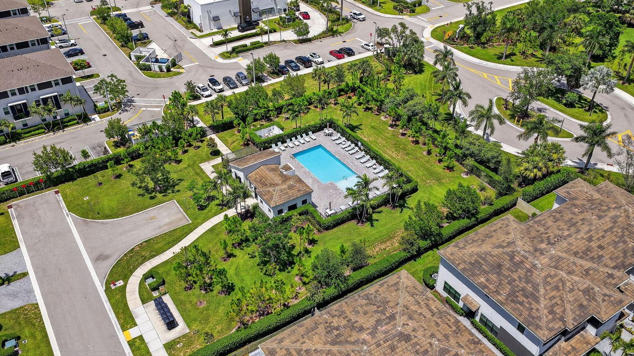 For Sale: $539,900 (3 beds, 2 baths, 1777 Square Feet)