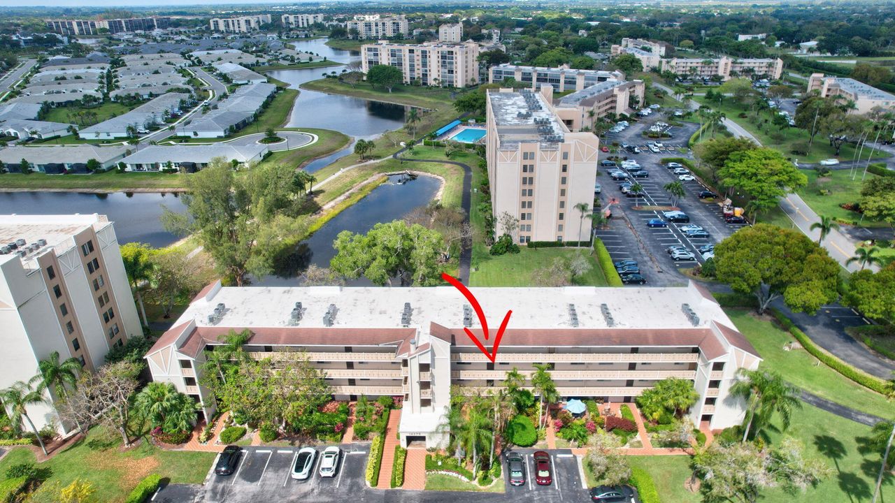 待售: $265,000 (2 贝兹, 2 浴室, 1070 平方英尺)