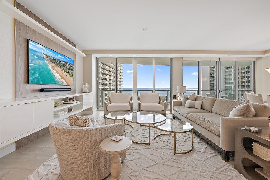 For Sale: $3,425,000 (2 beds, 3 baths, 2525 Square Feet)