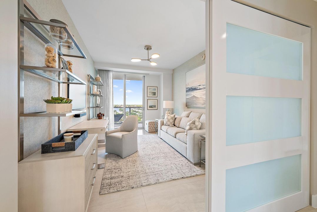 For Sale: $3,425,000 (2 beds, 3 baths, 2525 Square Feet)