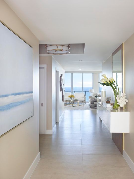 For Sale: $3,425,000 (2 beds, 3 baths, 2525 Square Feet)