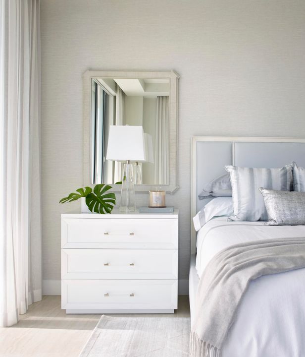 For Sale: $3,425,000 (2 beds, 3 baths, 2525 Square Feet)