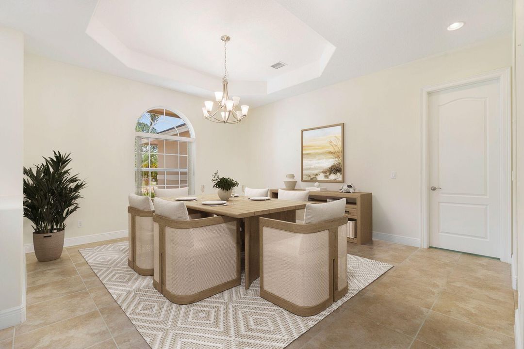 待售: $1,650,000 (4 贝兹, 3 浴室, 3000 平方英尺)