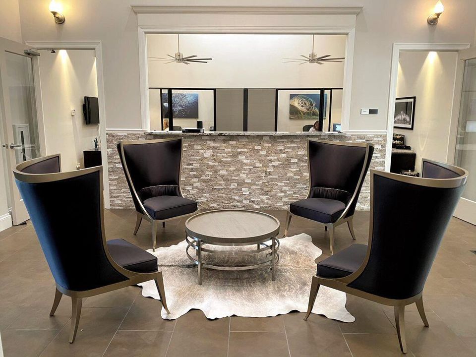 Active With Contract: $439,000 (3 beds, 2 baths, 1455 Square Feet)