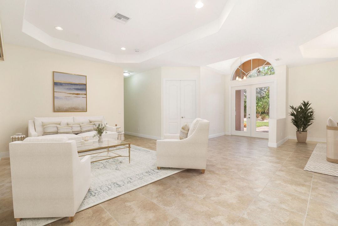 待售: $1,650,000 (4 贝兹, 3 浴室, 3000 平方英尺)