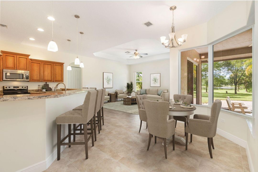 待售: $1,650,000 (4 贝兹, 3 浴室, 3000 平方英尺)