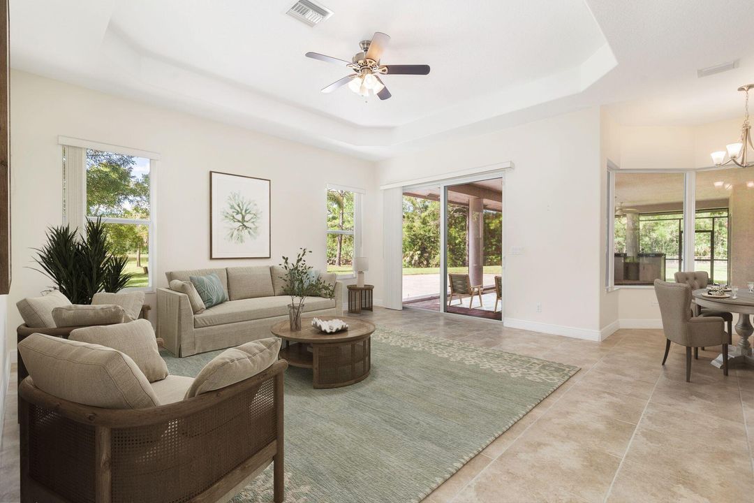 待售: $1,650,000 (4 贝兹, 3 浴室, 3000 平方英尺)