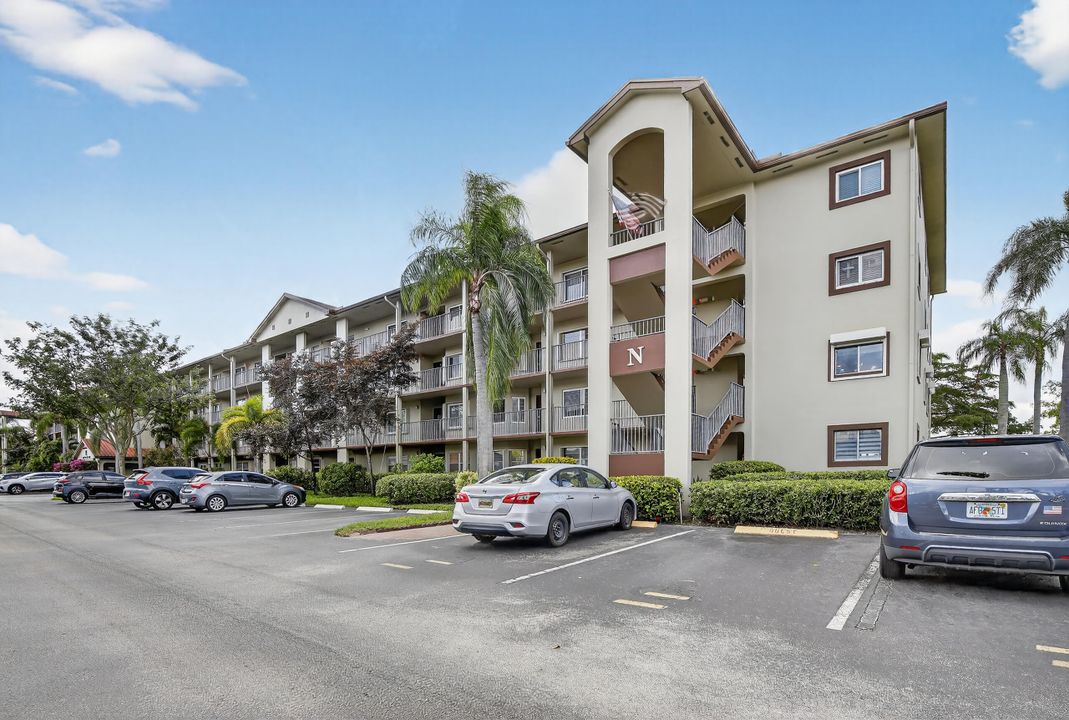 На продажу: $265,000 (2 спален, 2 ванн, 1082 Квадратных фут)