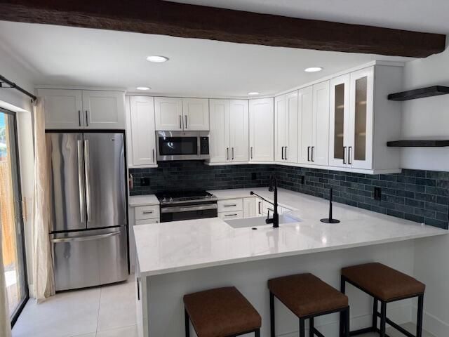 For Sale: $299,900 (2 beds, 2 baths, 1236 Square Feet)