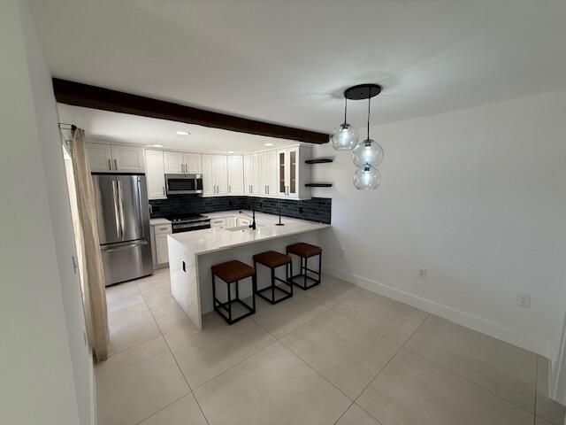 For Sale: $299,900 (2 beds, 2 baths, 1236 Square Feet)