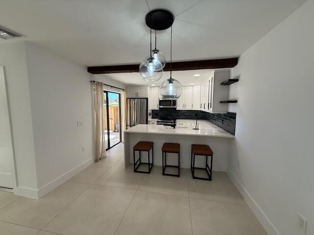 For Sale: $299,900 (2 beds, 2 baths, 1236 Square Feet)