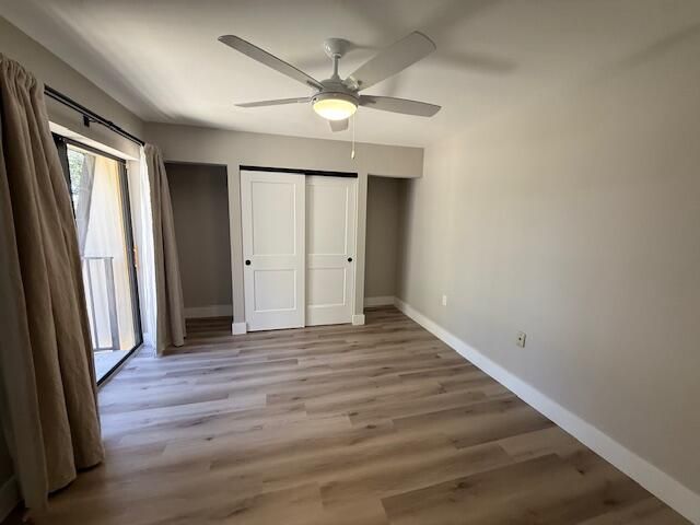 For Sale: $299,900 (2 beds, 2 baths, 1236 Square Feet)