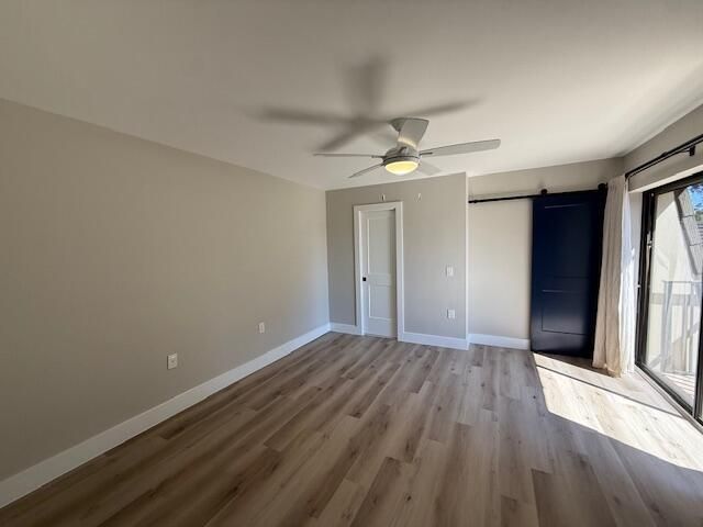 For Sale: $299,900 (2 beds, 2 baths, 1236 Square Feet)
