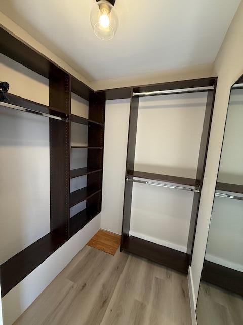 For Sale: $299,900 (2 beds, 2 baths, 1236 Square Feet)