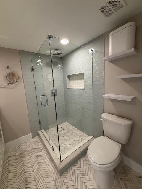 For Sale: $299,900 (2 beds, 2 baths, 1236 Square Feet)