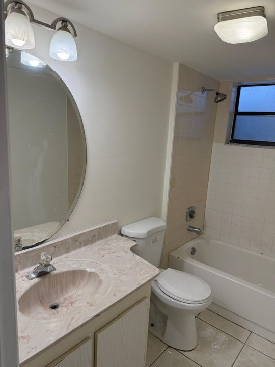 For Sale: $169,000 (2 beds, 2 baths, 1350 Square Feet)