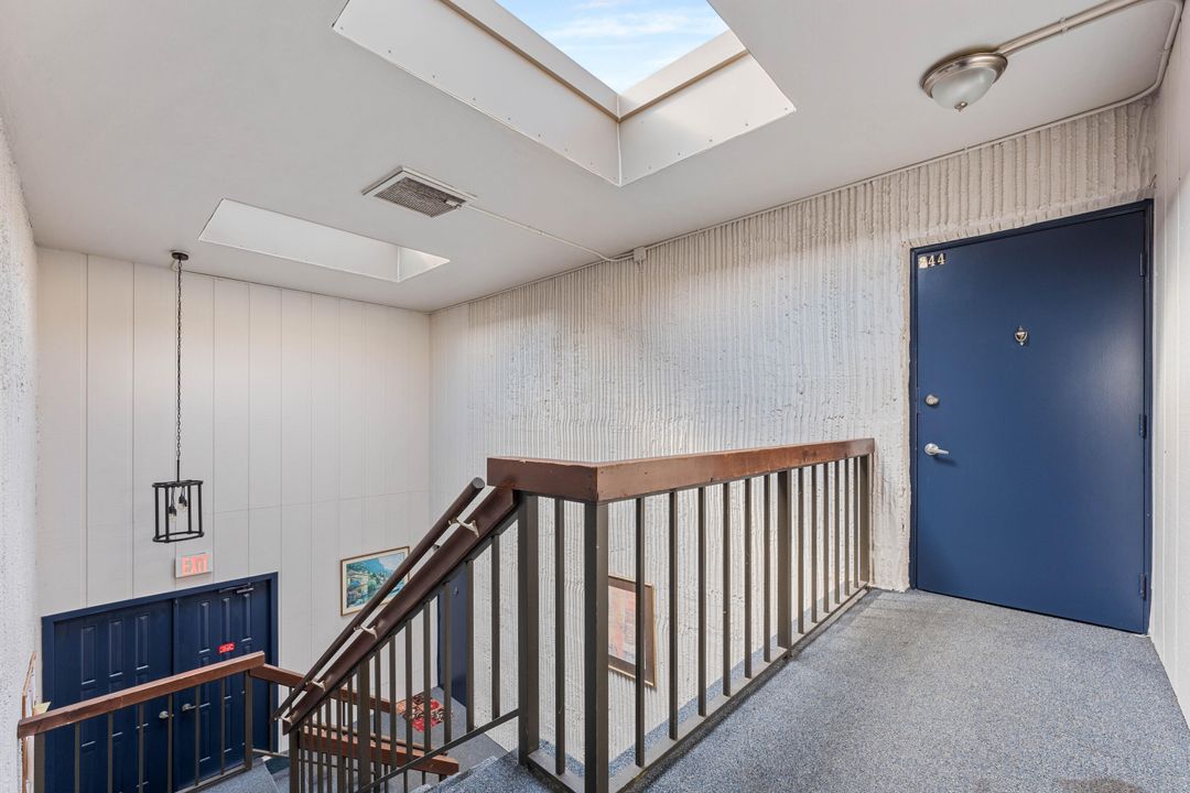 合同活跃: $225,000 (3 贝兹, 2 浴室, 1700 平方英尺)