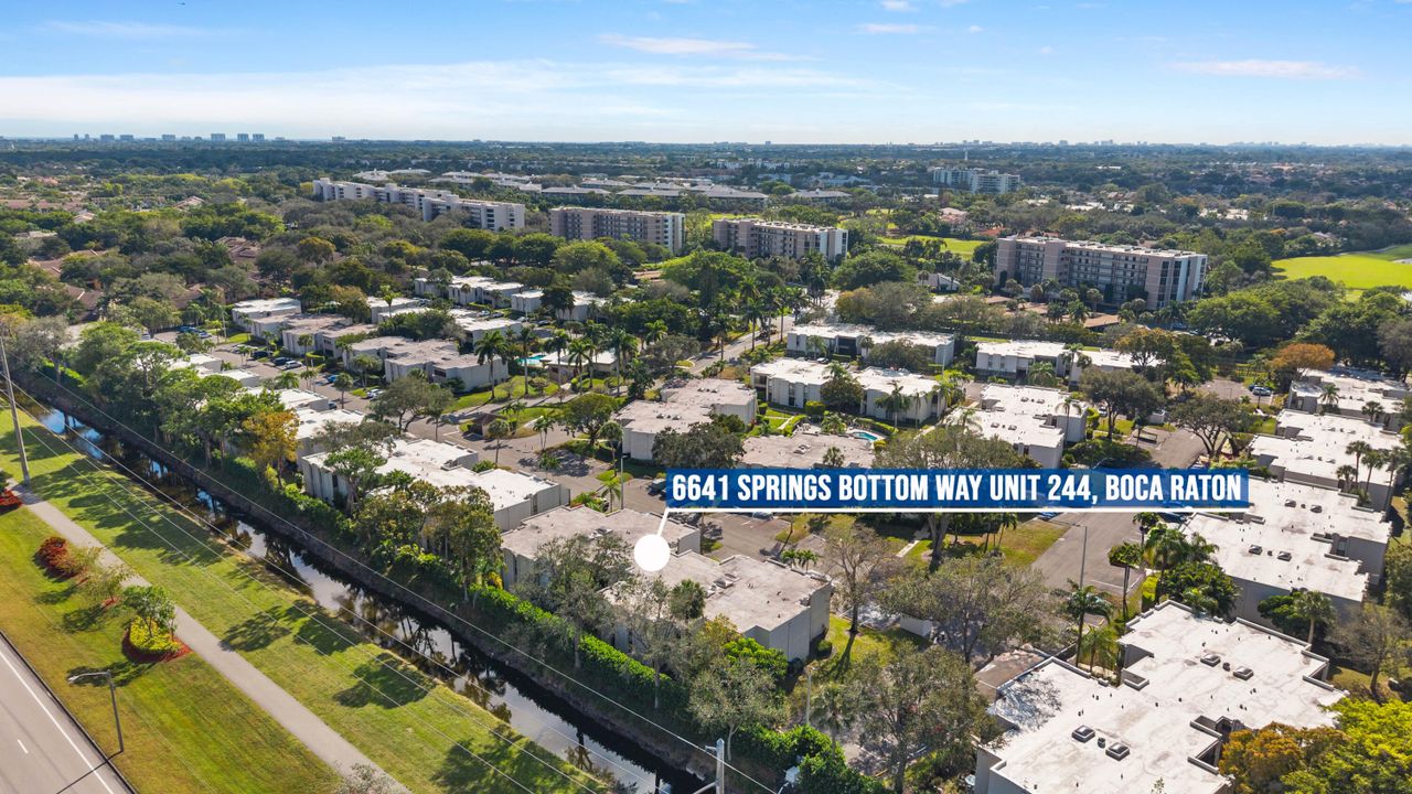 合同活跃: $225,000 (3 贝兹, 2 浴室, 1700 平方英尺)