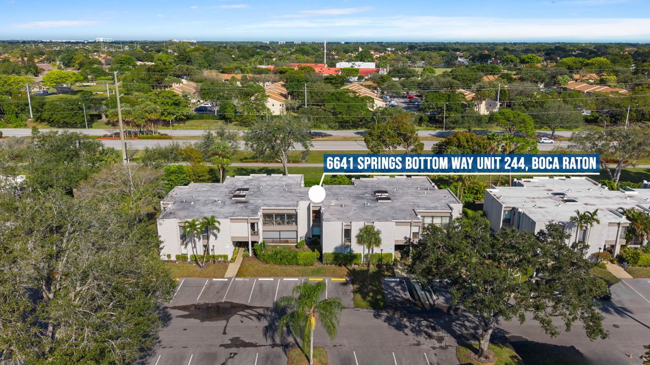 合同活跃: $225,000 (3 贝兹, 2 浴室, 1700 平方英尺)