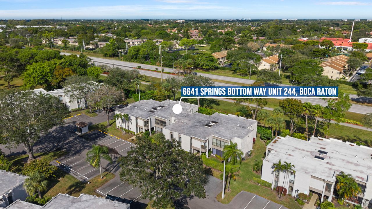 合同活跃: $225,000 (3 贝兹, 2 浴室, 1700 平方英尺)