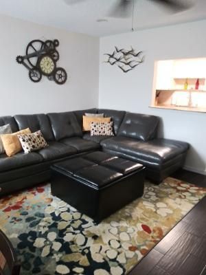 For Rent: $1,395 (1 beds, 1 baths, 585 Square Feet)