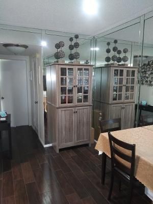 For Rent: $1,395 (1 beds, 1 baths, 585 Square Feet)