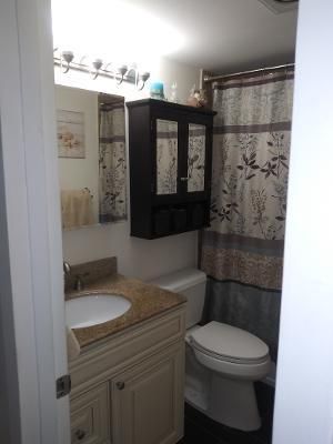 For Rent: $1,395 (1 beds, 1 baths, 585 Square Feet)