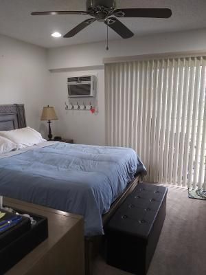 For Rent: $1,395 (1 beds, 1 baths, 585 Square Feet)