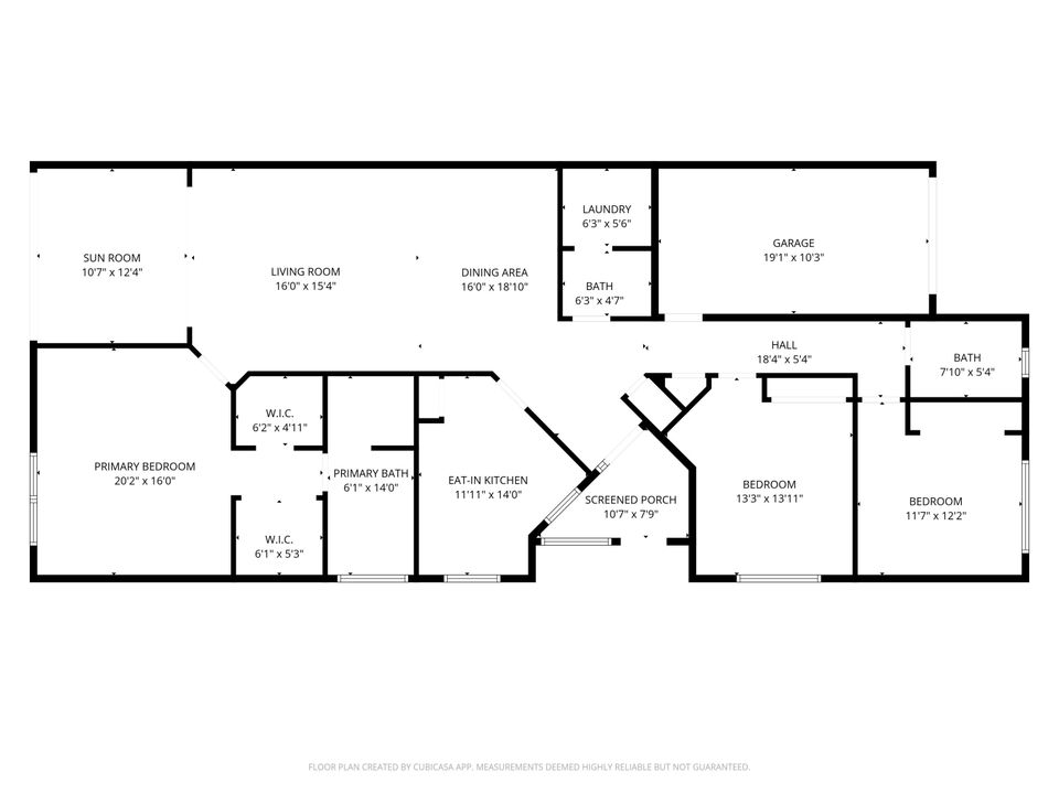 Active With Contract: $397,500 (3 beds, 2 baths, 1752 Square Feet)