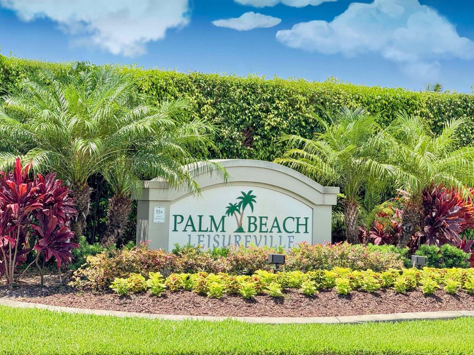 For Rent: $2,300 (2 beds, 2 baths, 1128 Square Feet)