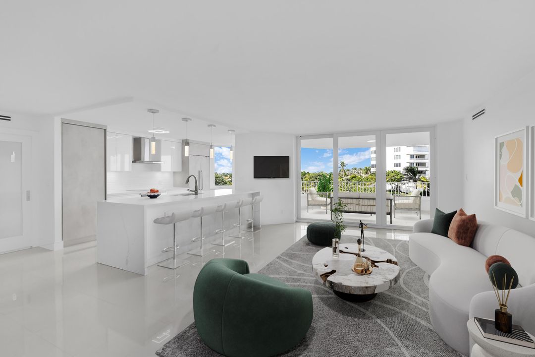 For Sale: $1,650,000 (2 beds, 2 baths, 1446 Square Feet)