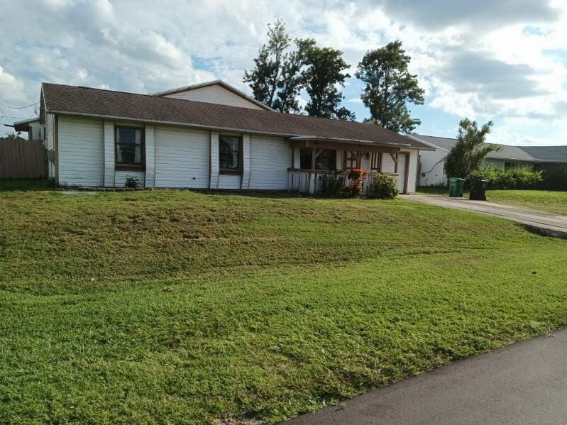 En Venta: $324,900 (3 camas, 2 baños, 1788 Pies cuadrados)